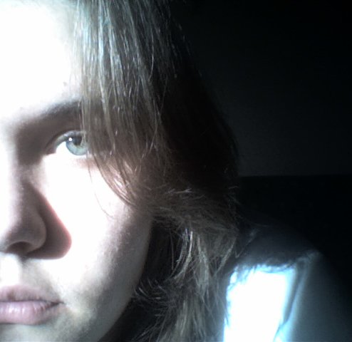 Photo0914a.jpg, 122 KB